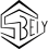 Sbeiy Bureau Architectural Designer